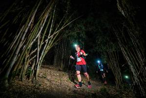 BIB: 
                            <button type="button" onclick="openModal(19394360)" class="btn btn-primary btn-sm float-right btn-popup" data-toggle="modal" data-target=".modal-high-quality">
                        <i class="fas fa-shopping-cart"></i> Add to Cart
                    </button>
                                            <button type="button" onclick="isThisMe(19394360, true)" class="btn btn-success btn-sm float-right btn-popup btn-isme hidden" data-toggle="tooltip" data-placement="bottom" title="นี่คือรูปของคุณใช่ไหม คลิกที่นี่เพื่อเอาเข้าอัลบั้ม">
                        <i class="fas fa-plus"></i> Add to album
                    </button>
                    <button type="button" onclick="isThisMe(19394360, false)" class="btn btn-warning btn-sm float-right btn-popup btn-isnotme hidden">
                        <i class="fas fa-ban"></i> Remove from album
                    </button>